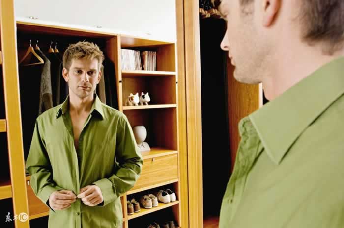 成功挽回爱情的关键在于气质提升(图7)