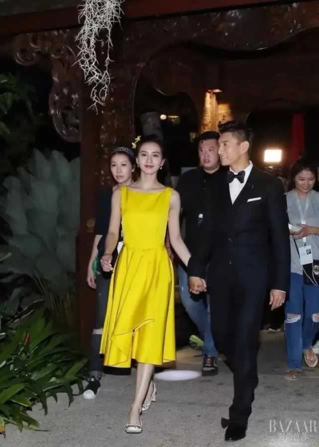 成功挽回爱情的关键在于气质提升(图2)