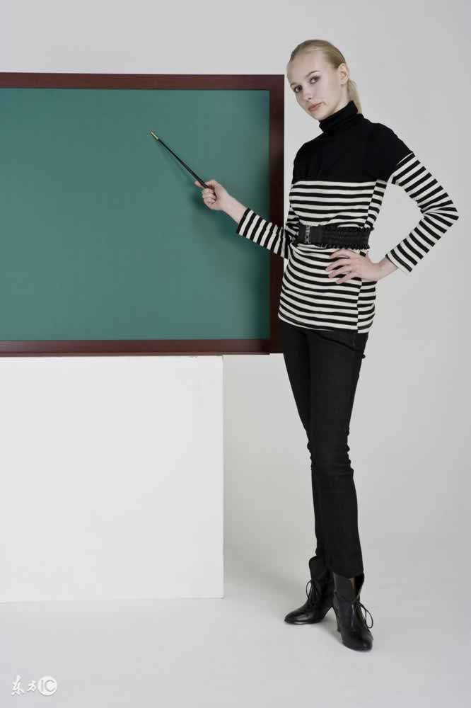 成功挽回爱情的关键在于气质提升(图8)