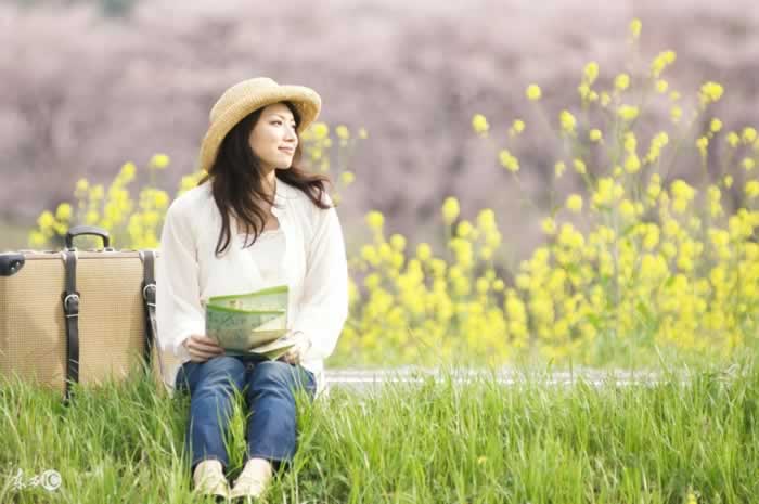 成功挽回爱情的关键在于气质提升(图11)