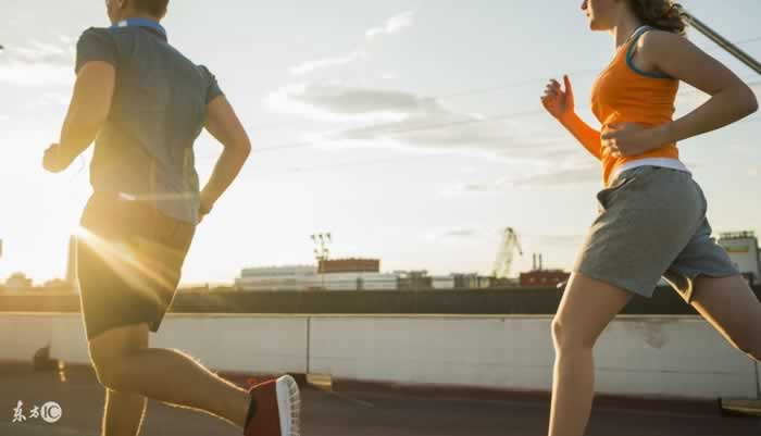 成功挽回爱情的关键在于气质提升(图9)