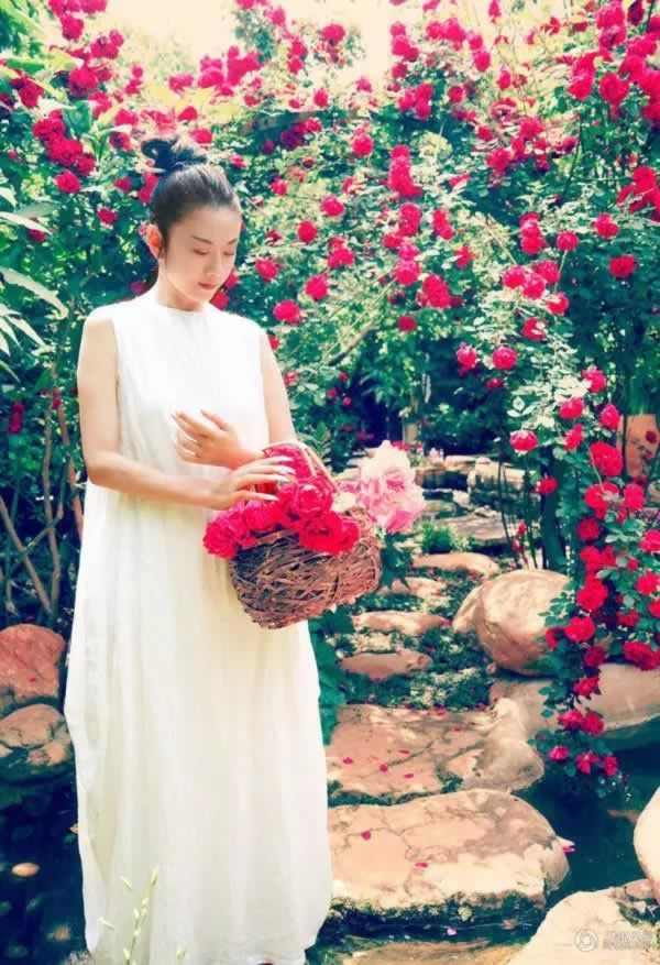 成功挽回爱情的关键在于气质提升(图10)