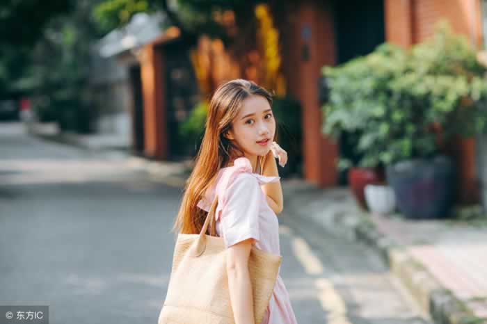 男友暧昧成瘾是否值得挽回？如何改善关系？(图1)