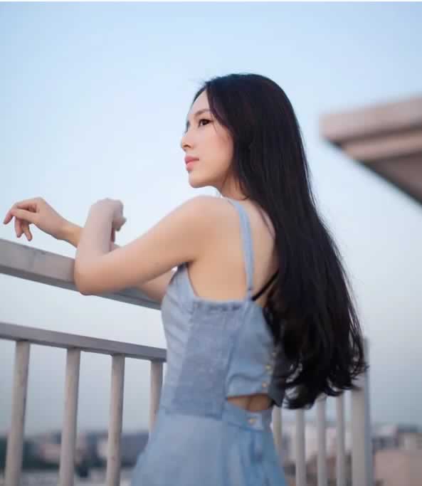 如何让男人始终如初爱你(图2)