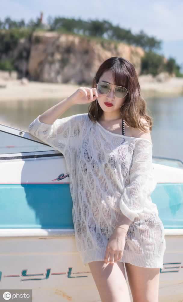 挽回爱情的关键：心理定位与接受分手的事实(图1)