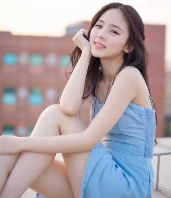 如何让男人始终如初爱你(图3)