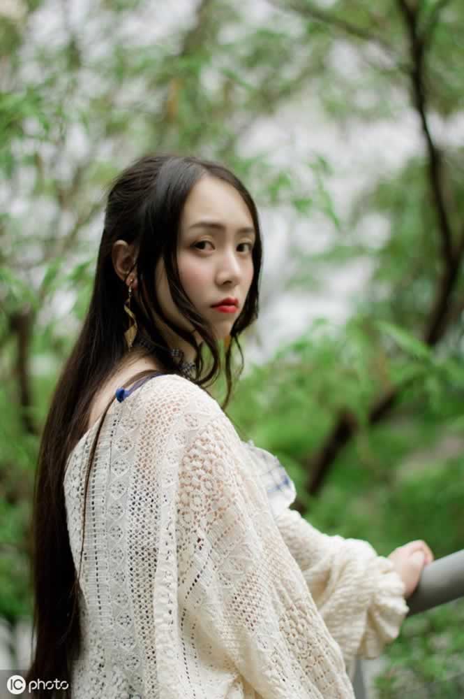 挽回爱情的关键：心理定位与接受分手的事实(图3)