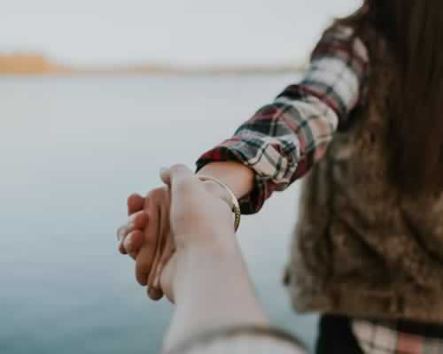 老婆出轨后不想离婚，这段关系还能继续吗？ - 顾觅佳偶婚恋网