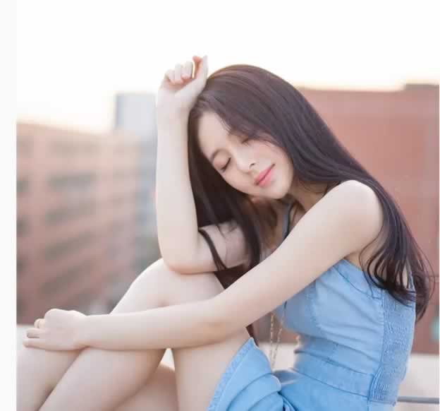 如何让男人始终如初爱你(图1)