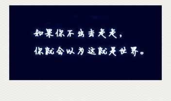 失恋痛苦难忍？学会释放与提升才能走出阴影(图3)