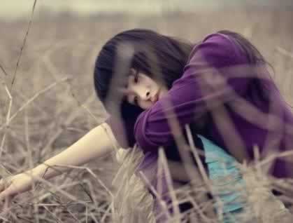 失恋痛苦难忍？学会释放与提升才能走出阴影(图2)