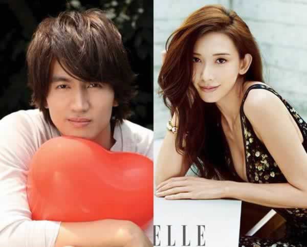 失恋痛苦难忍？学会释放与提升才能走出阴影(图1)