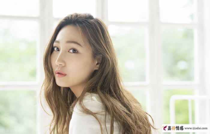 漂亮主动的女生为何更容易受伤？真相让人深思(图2)