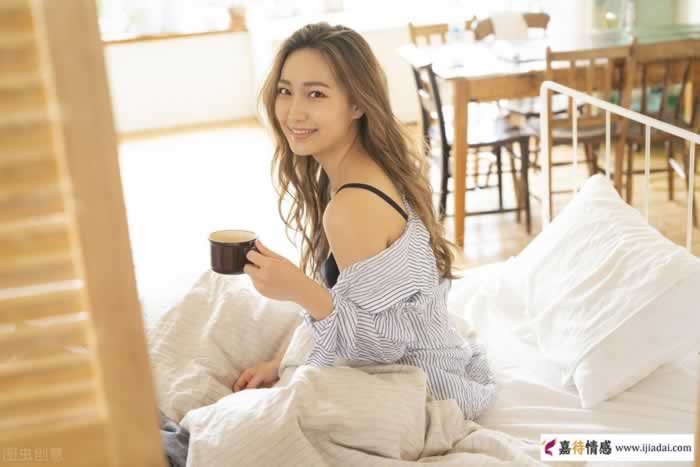 有家室男人背后的女人，目的往往比你想象的更可怕(图1)