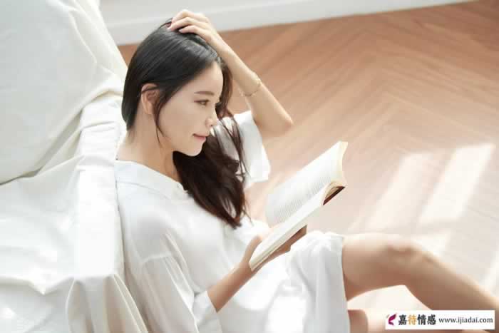 有家室男人背后的女人，目的往往比你想象的更可怕(图3)