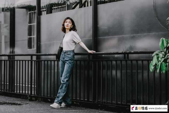 女人恋爱的三个阶段，哪个最值得投入？(图4)