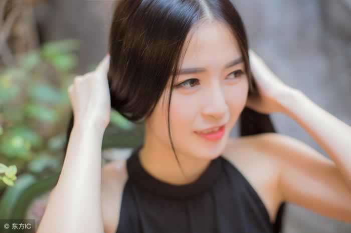 感情最好的状态是互相感恩，而非完美无瑕(图3)