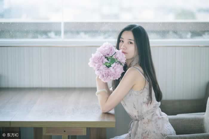 感情最好的状态是互相感恩，而非完美无瑕(图1)