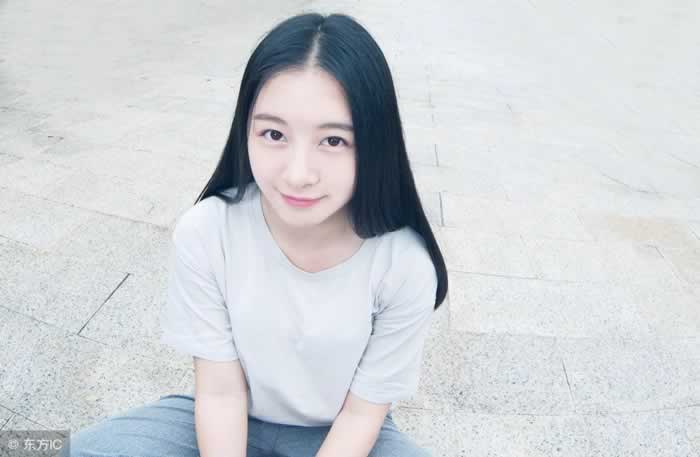 感情最好的状态是互相感恩，而非完美无瑕(图2)