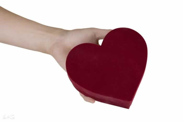 挽回爱情不是伟大与渺小，而是学会自私与自我价值(图4)