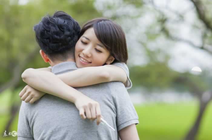 挽回爱情不是伟大与渺小，而是学会自私与自我价值(图2)