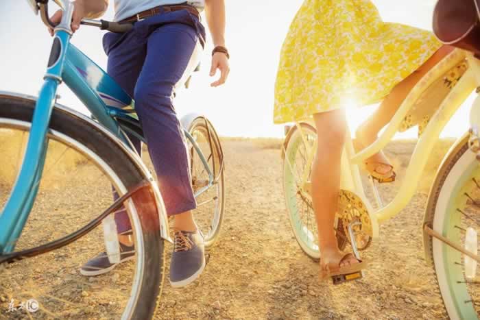 挽回爱情不是伟大与渺小，而是学会自私与自我价值(图3)