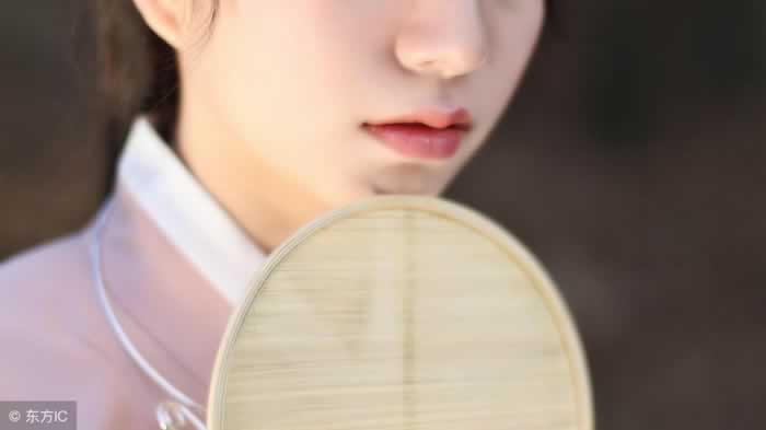 挽回爱情的关键在于控制情绪与心态(图2)