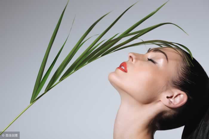 被拉黑不是终点，而是挽回的开始(图1)