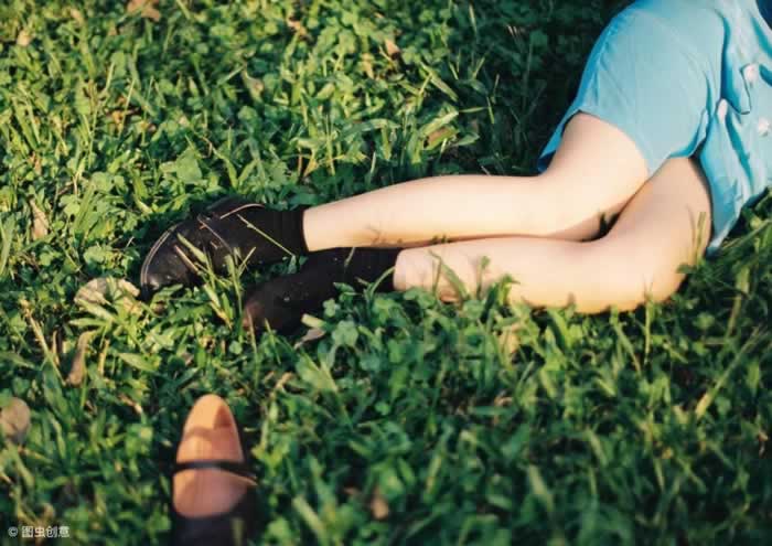 被拉黑不是终点，而是挽回的开始(图2)