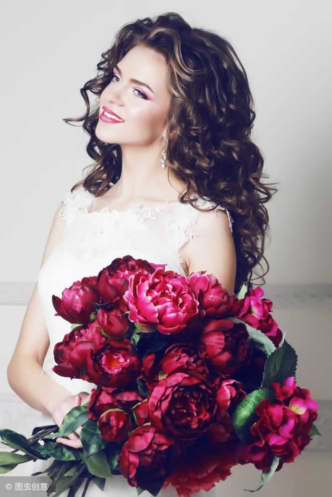 挽回男友的正确方式：别总陪伴，学会适当退后(图3)