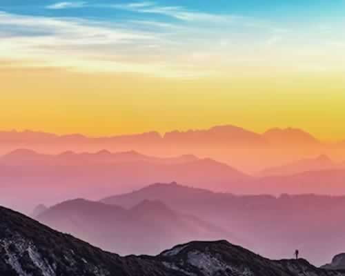 男友提分手后拉黑我该如何挽回感情 - 顾觅佳偶婚恋网