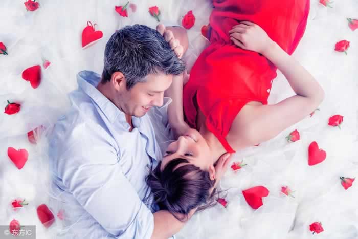 男友收入远超我如何重建自信与感情平衡(图1)