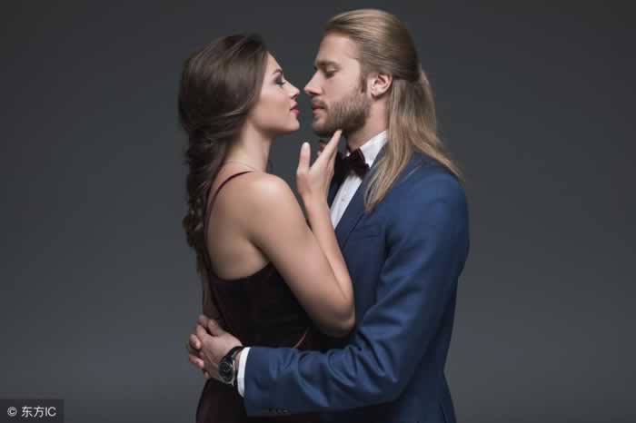 男友收入远超我如何重建自信与感情平衡(图3)