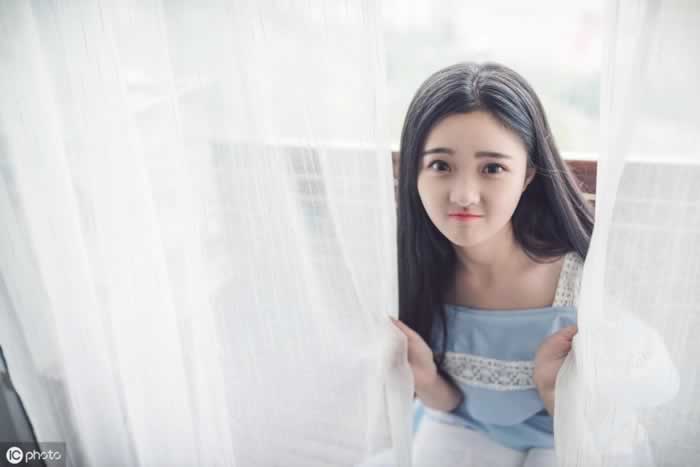 如何走出感情死循环，真正治愈关系(图3)