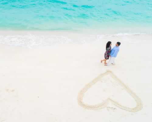 婚后女人最深的痛，婆媳矛盾排第一 - 顾觅佳偶婚恋网