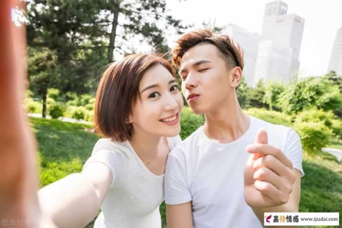 女人三个致命问题，容易让男人出轨(图3)