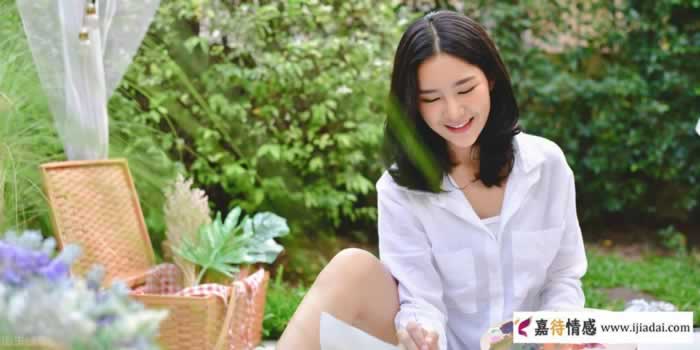 女人出轨背后三大原因，圈子和情感缺失最致命(图4)