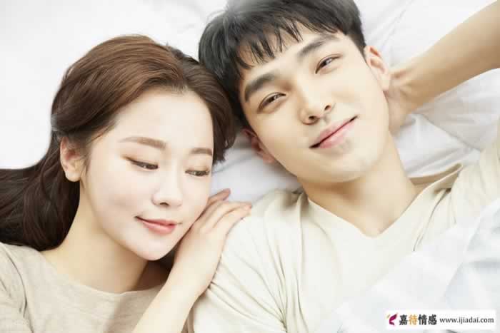 婚后女人委屈，男人往往缺这三样(图2)