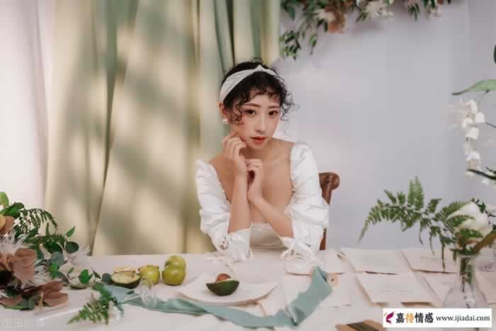 乖巧女人如何守住婚姻底线，才能幸福长久(图4)