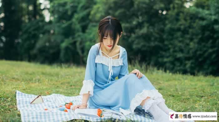 乖巧女人如何守住婚姻底线，才能幸福长久(图3)