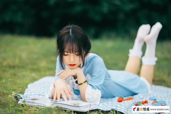 乖巧女人如何守住婚姻底线，才能幸福长久(图2)