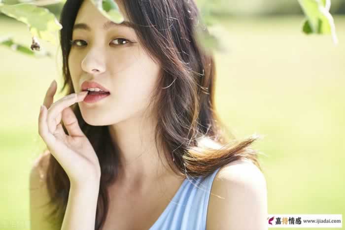 男女交往中男人必须注意的三个分寸(图2)