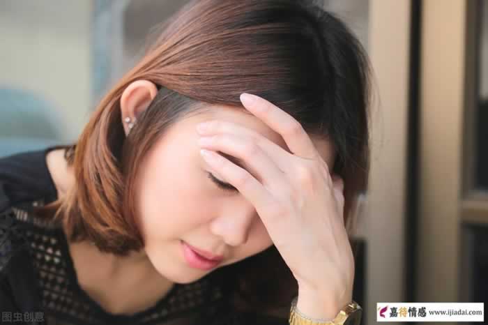 婚后女人三大需求 男人懂得满足婚姻更幸福(图3)