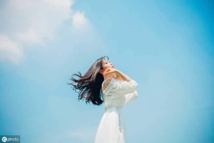 挽回爱情三步走，用心改变才能重获芳心(图3)