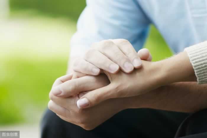 分手后如何挽回？3个关键技巧助你重获爱情(图2)