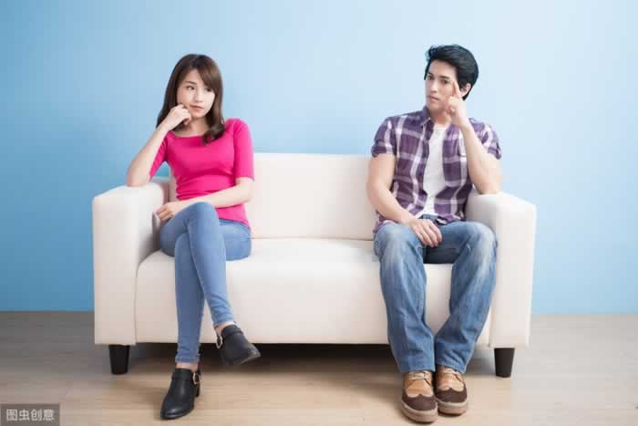 分手后挽回爱情的关键点：看清真相与自我提升(图3)