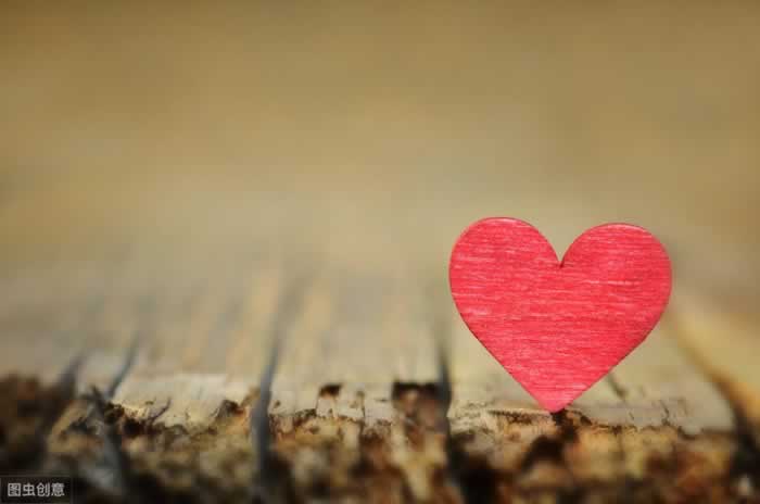 挽回爱情三步走，用心改变才能重获芳心(图1)