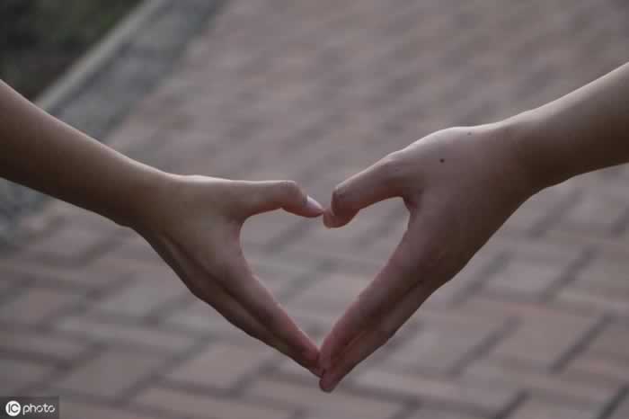 挽回爱情三步走，用心改变才能重获芳心(图2)