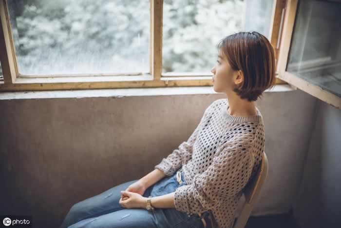 挽回爱情不累的关键：设立底线与提升自信(图2)