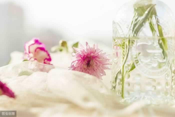 女友说分手别慌，如何判断真假并有效挽回(图2)